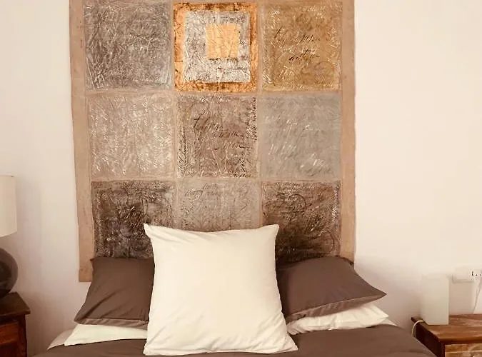 Appartamento Penthouse Sitges