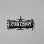 Apartman Penthouse Sitges