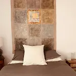 Apartman Penthouse Sitges